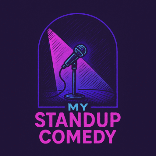cropped-standup.png